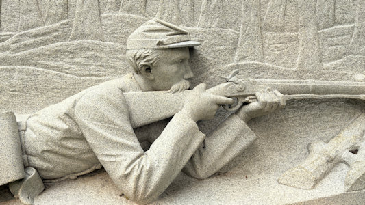 NPS Image